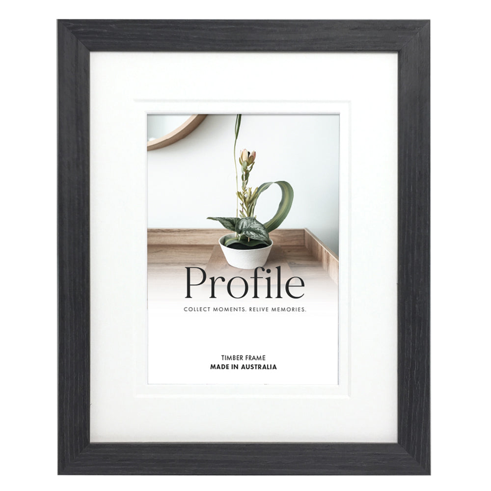 Profile Frames Xpress Images