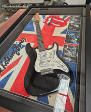 Load image into Gallery viewer, Custom Framing Consultation - Sunbury Factory