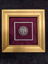 Load image into Gallery viewer, Custom Framing Consultation - Sunbury Factory