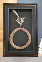 Load image into Gallery viewer, Custom Framing Consultation - Sunbury Factory