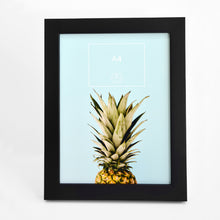 Load image into Gallery viewer, Signature Frames (A3 and A4)