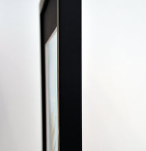 Load image into Gallery viewer, Signature Frames (Medium)