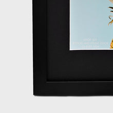 Load image into Gallery viewer, Signature Frames (Medium)