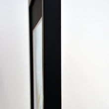 Load image into Gallery viewer, Signature Frames (A3 and A4)