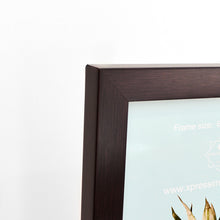 Load image into Gallery viewer, Signature Frames (Small)