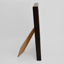 Load image into Gallery viewer, Signature Frames (Small)