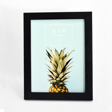 Load image into Gallery viewer, Signature Frames (Medium)