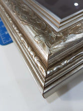 Load image into Gallery viewer, Custom Framing Consultation - Sunbury Factory
