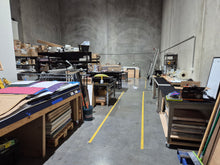 Load image into Gallery viewer, Custom Framing Consultation - Sunbury Factory
