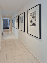 Load image into Gallery viewer, Custom Framing Consultation - Sunbury Factory
