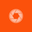 XpressImages logo