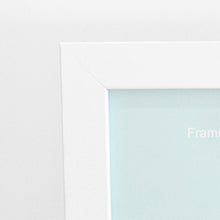 Load image into Gallery viewer, Signature Frames (Medium)
